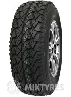 Шины Austone Athena SP-302 225/60 R17 99H